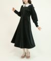 black / 162cm