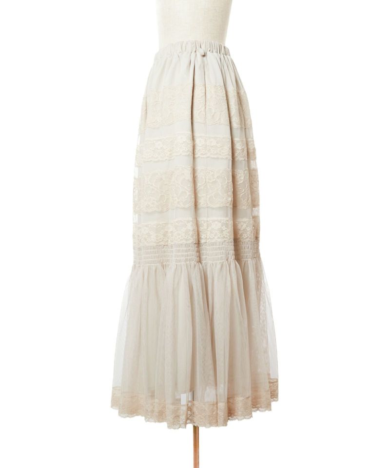 Side (light beige)