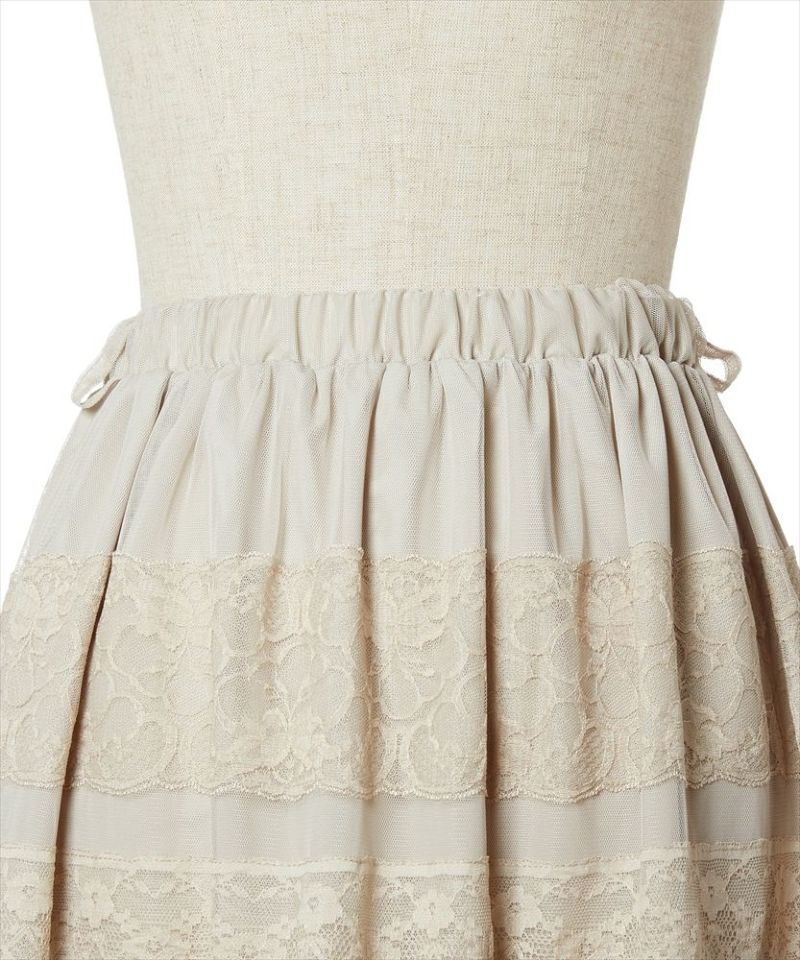 Front up (light beige)