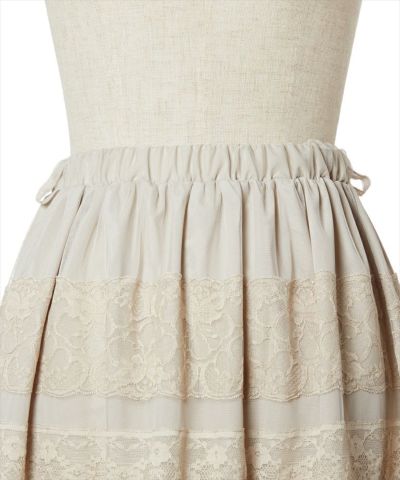 Front up (light beige)