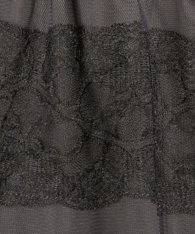 生地アップ (black)