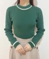 green / 154cm
