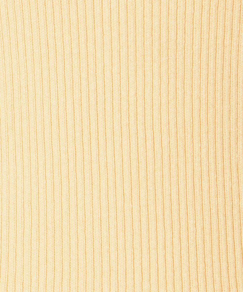 生地アップ (ivory)