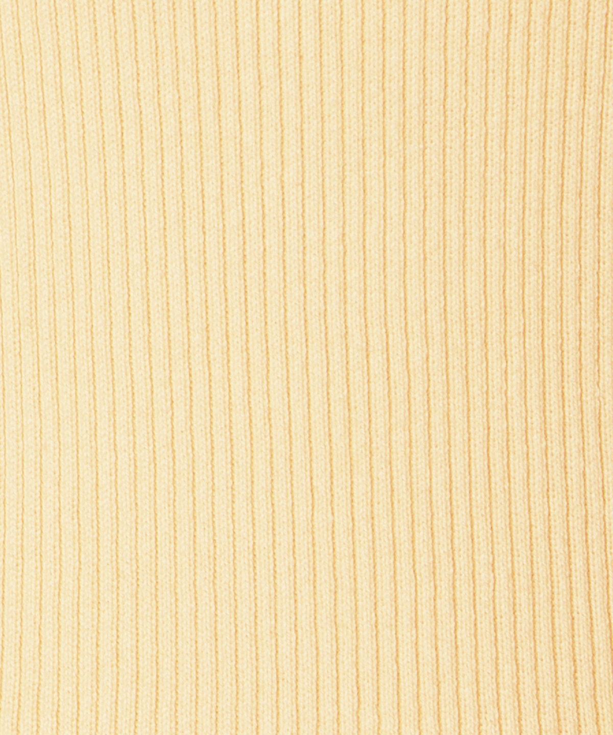 生地アップ (ivory)