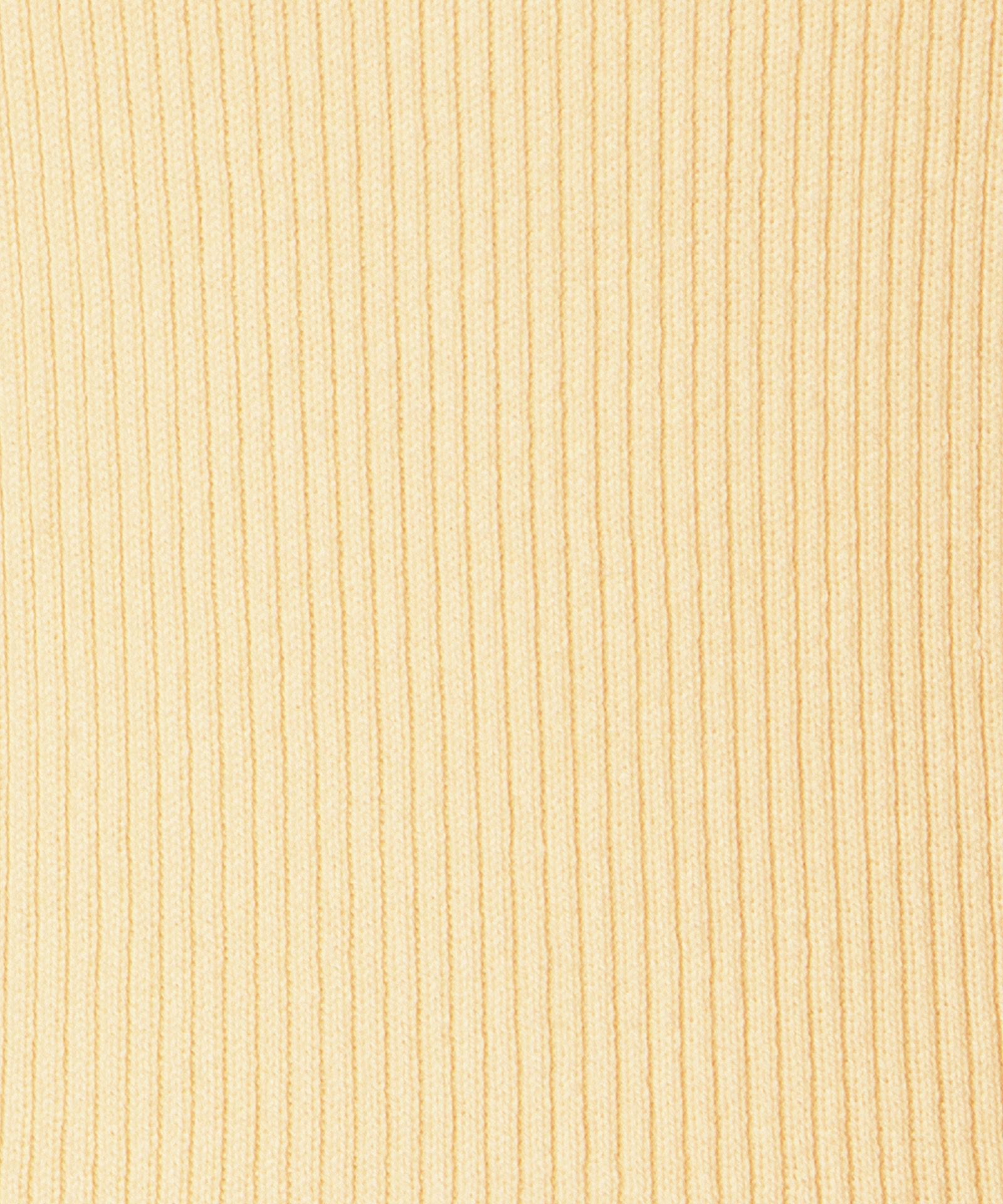 生地アップ (ivory)