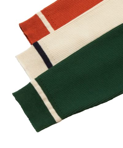Color variations