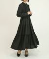 black / 158cm