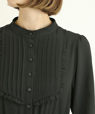 black / 158cm