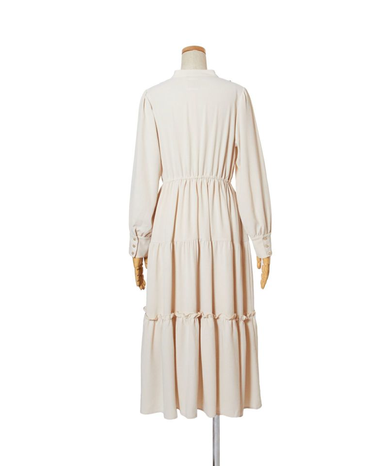 Back (ivory)
