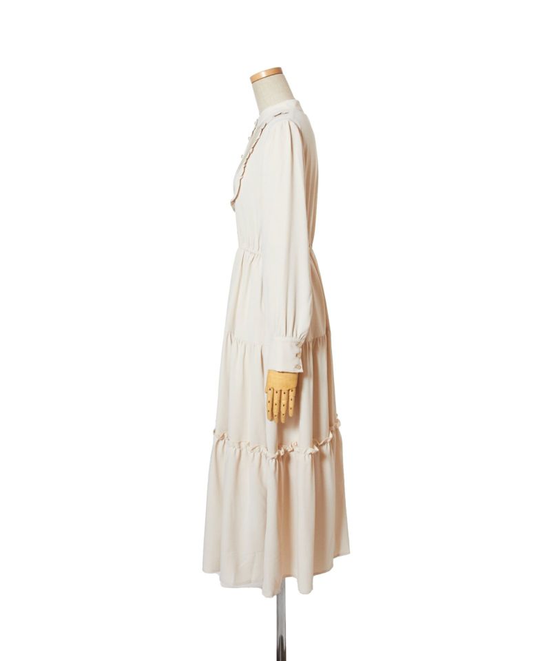 Side (ivory)