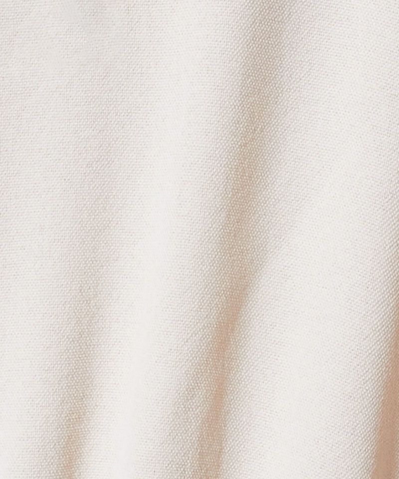 生地アップ (ivory)