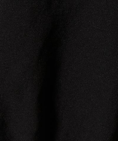 Dough up (black)