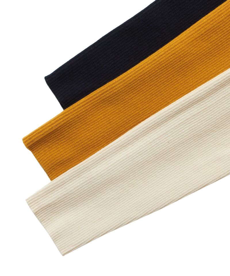 Color variations