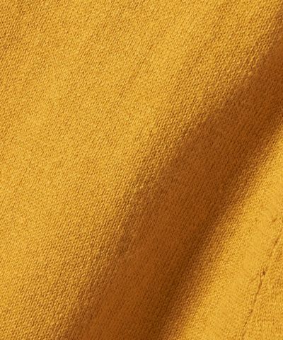 dough up (mustard)