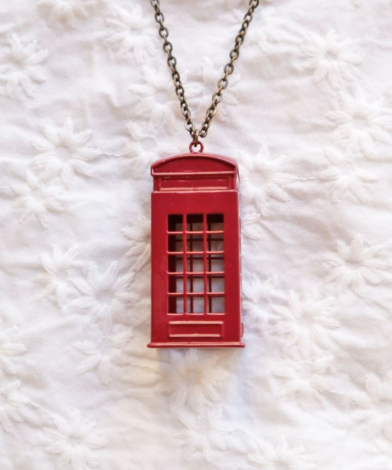 back (red)