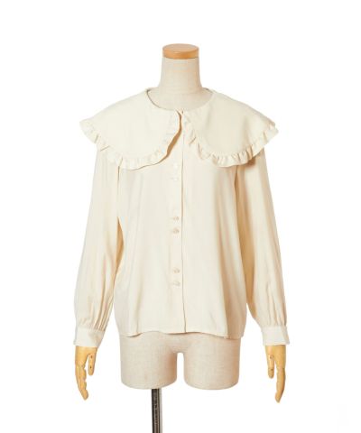 light beige