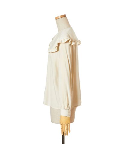 Side (light beige)