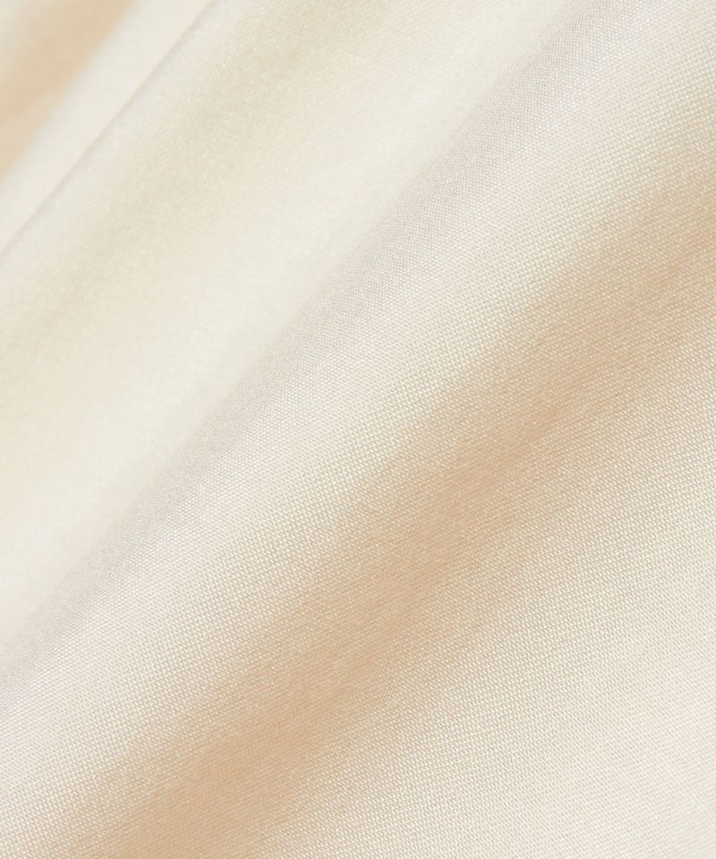 Fabric up (light beige)