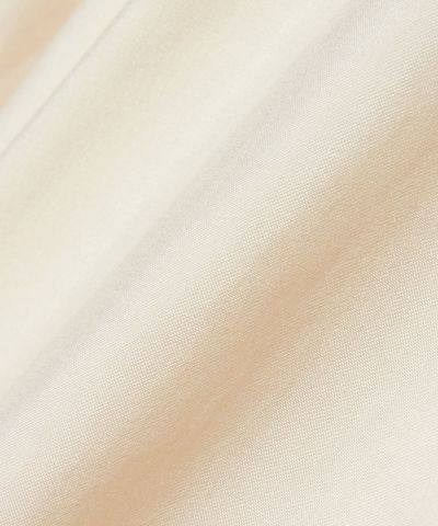 Fabric up (light beige)
