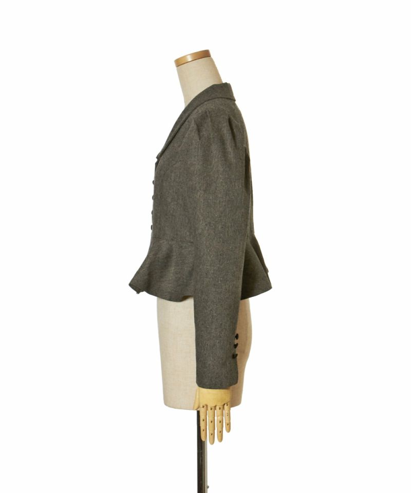 Side (black)