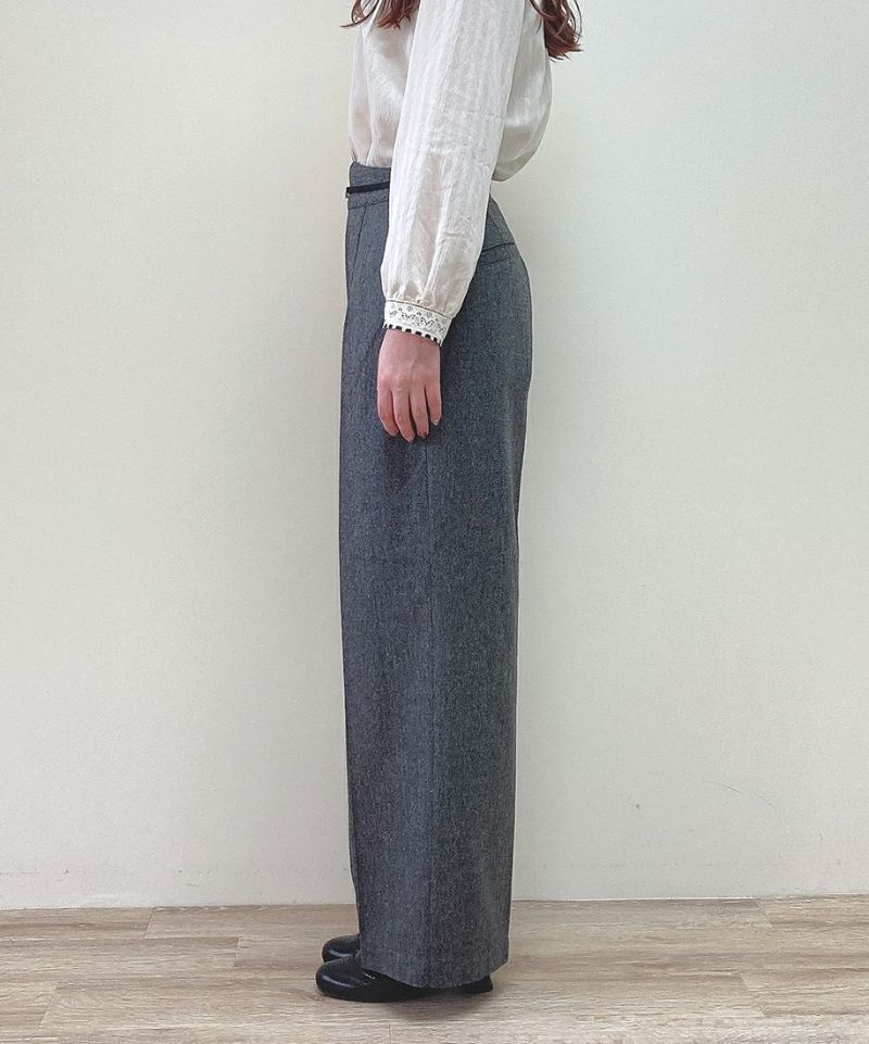 black / 166cm / Mサイズ