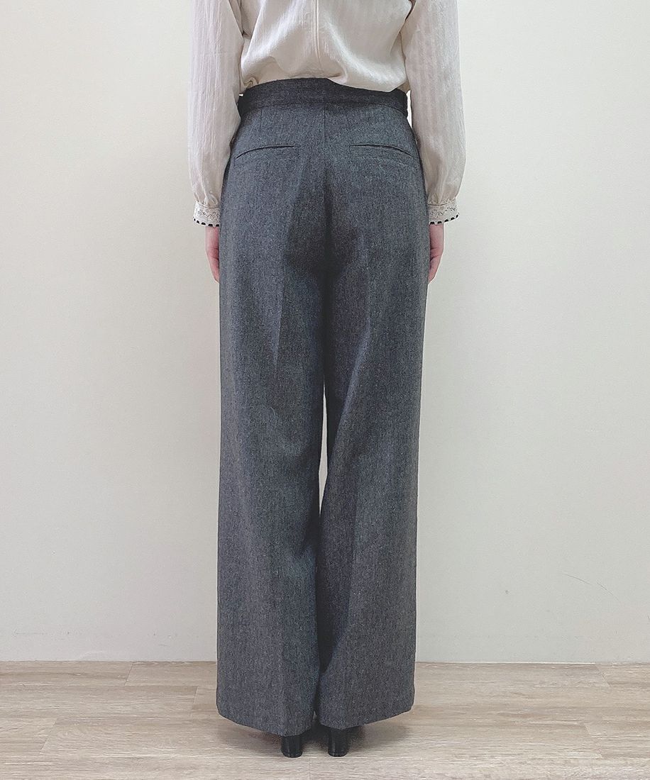 black / 166cm / Mサイズ