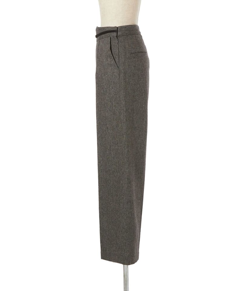 Side (black)