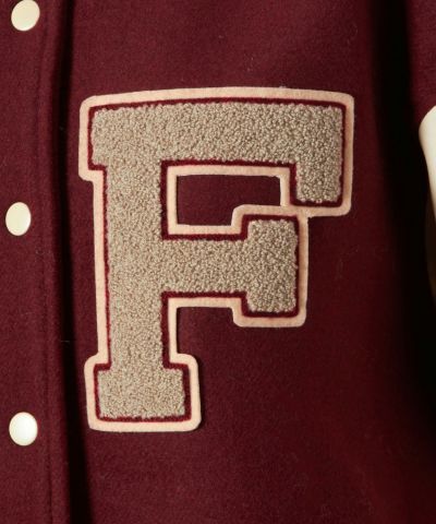 patch up (bordeaux)