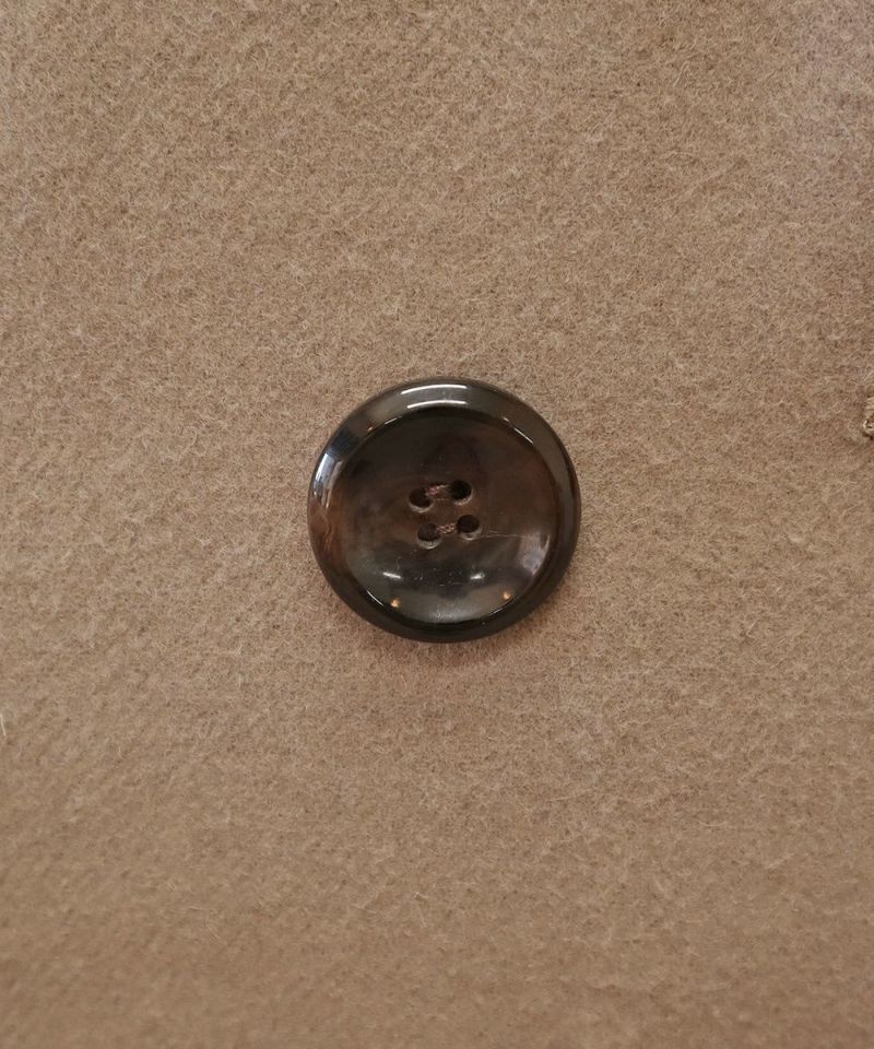 button (mochabrown)