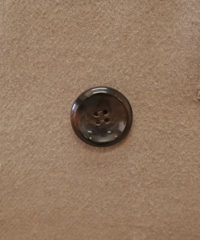 button (mochabrown)
