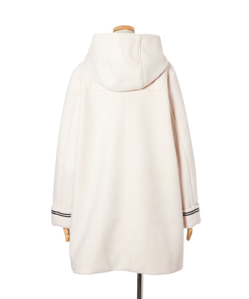 Back (ivory)