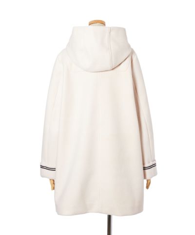 Back (ivory)