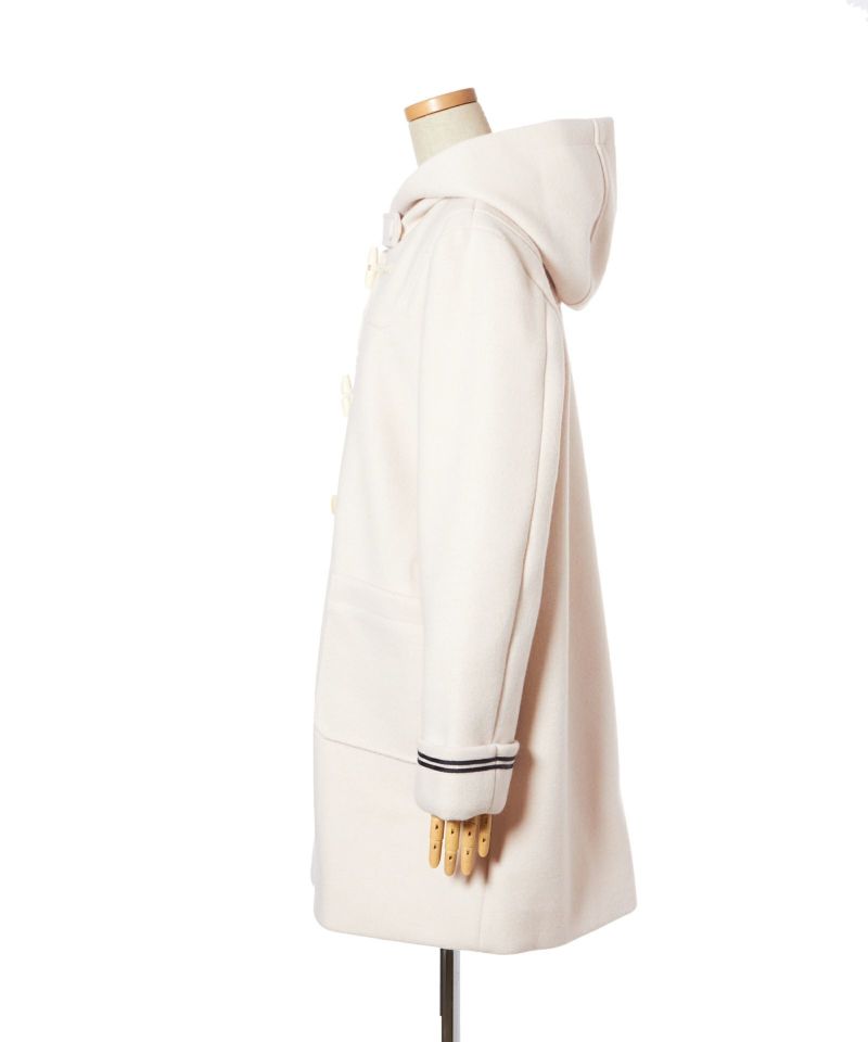 Side (ivory)