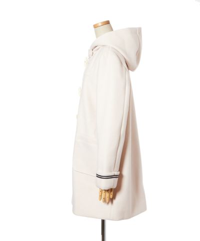 Side (ivory)