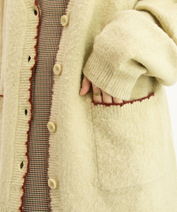beige / 150cm