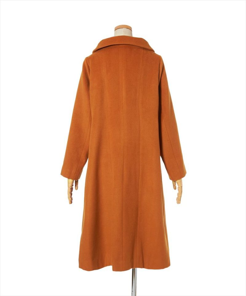 Back (orange)