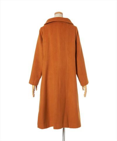 Back (orange)