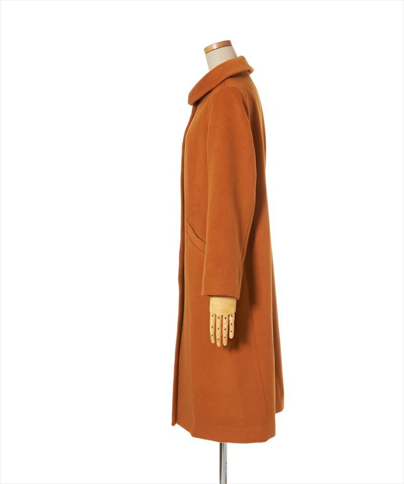 Side (orange)