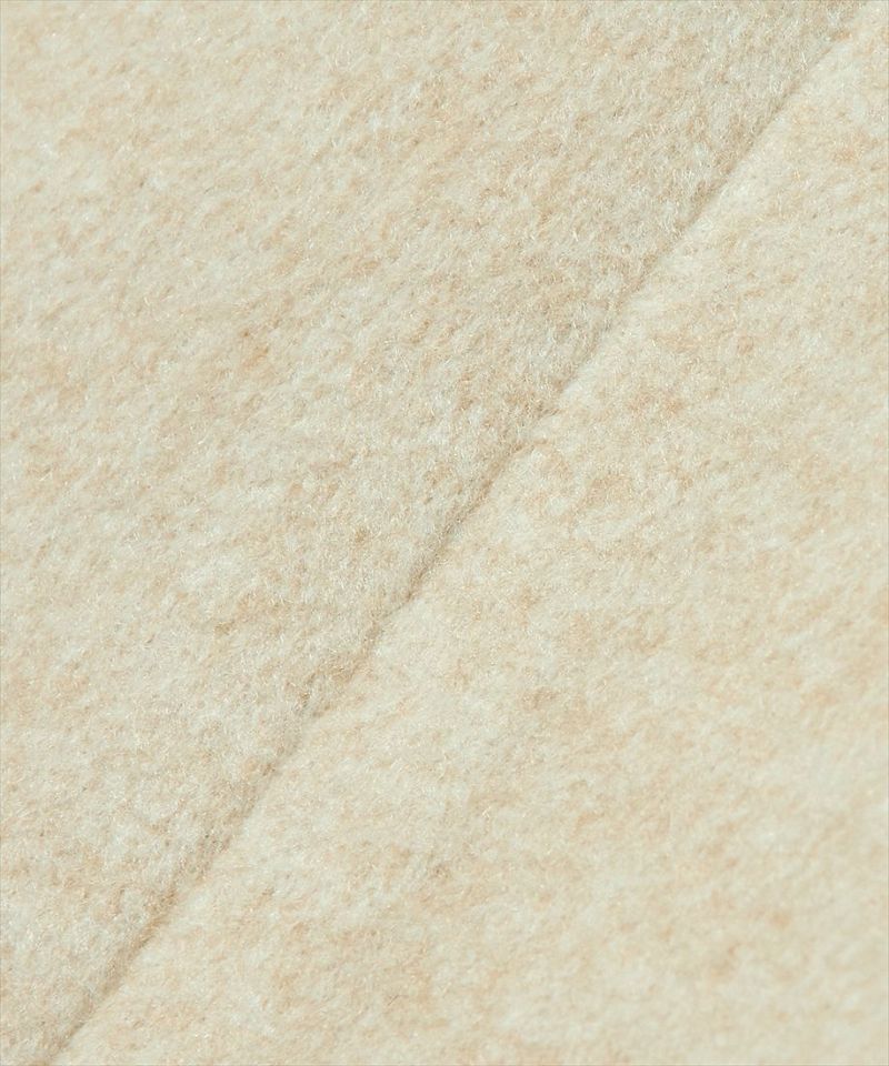 Dough up (ivory)