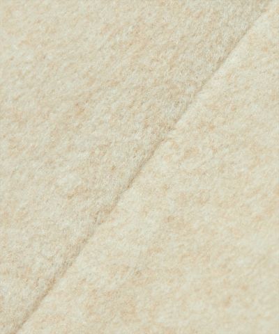 Dough up (ivory)