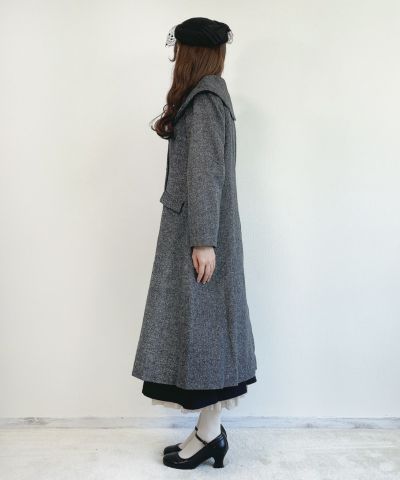 black / 162cm
