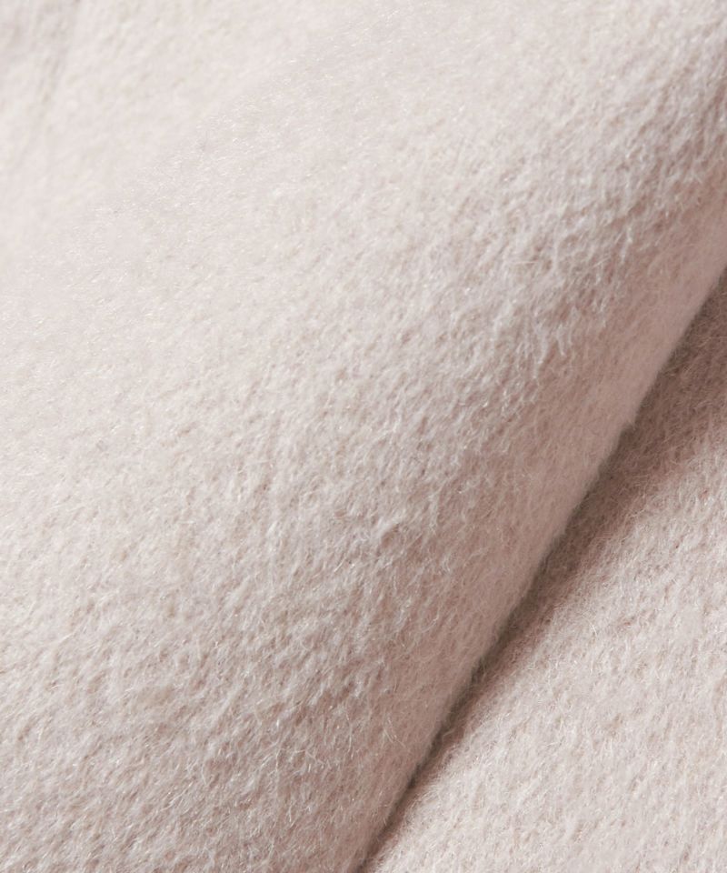 Fabric up (light beige)