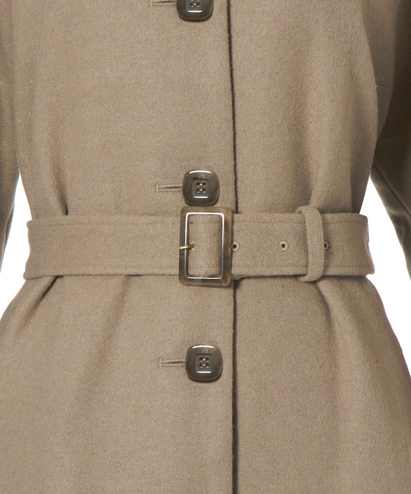 belt up (mochabrown)