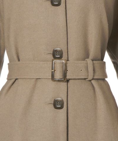belt up (mochabrown)