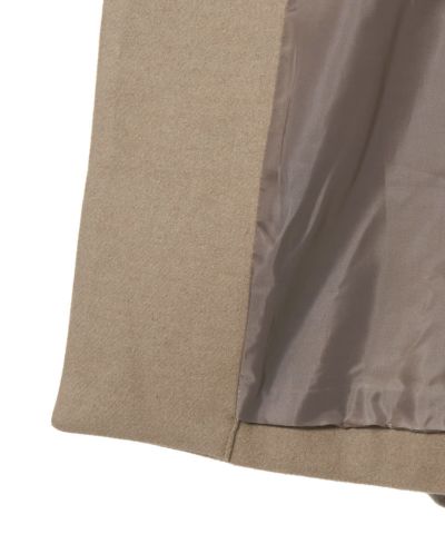 Lining (mochabrown)