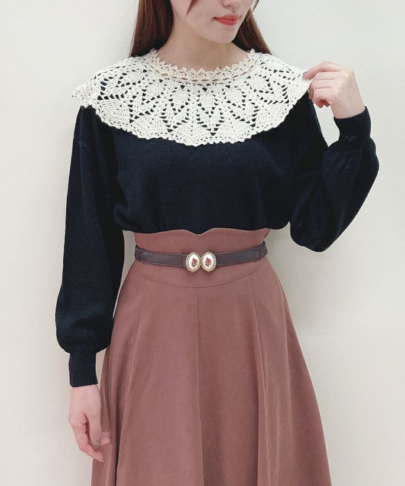 black / 166cm