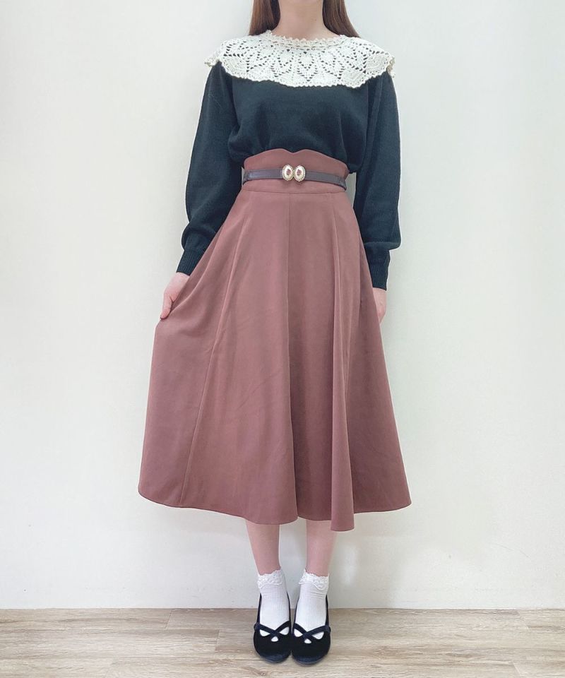 black / 166cm