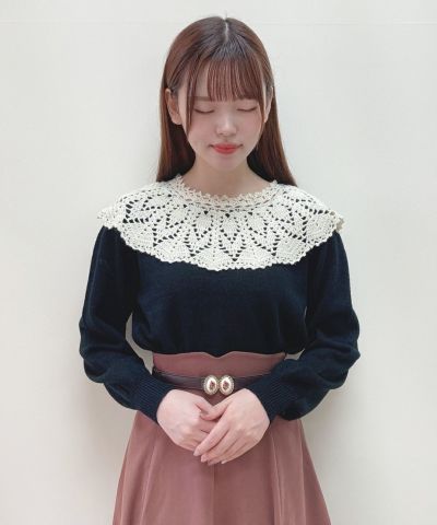 black / 166cm