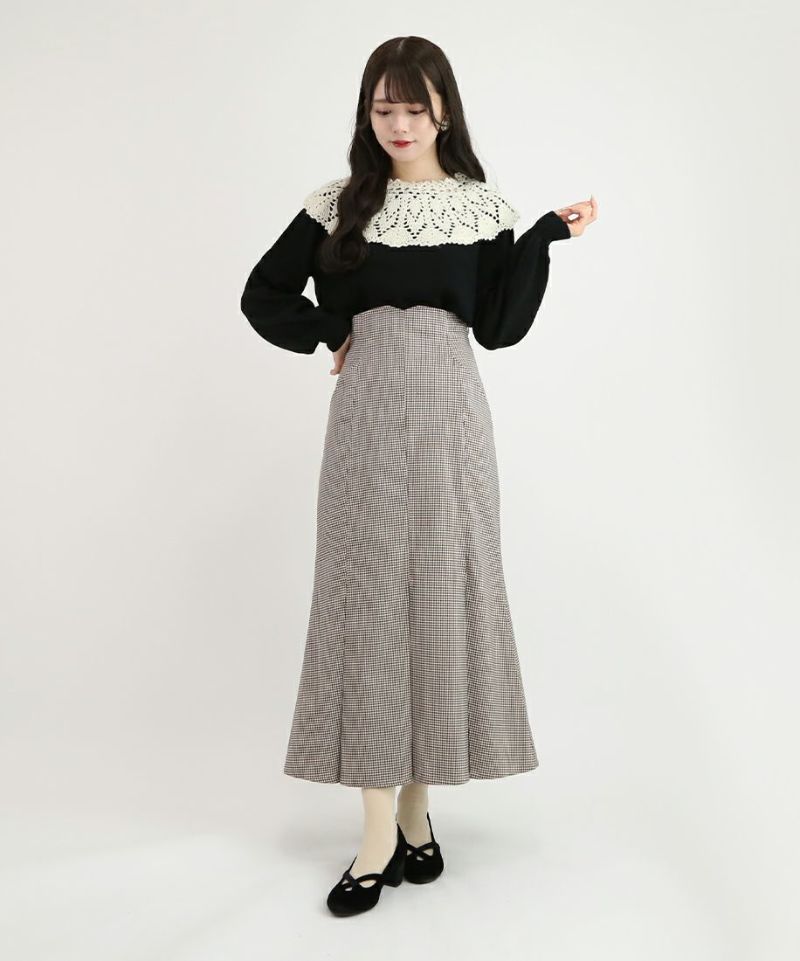 black / 162cm