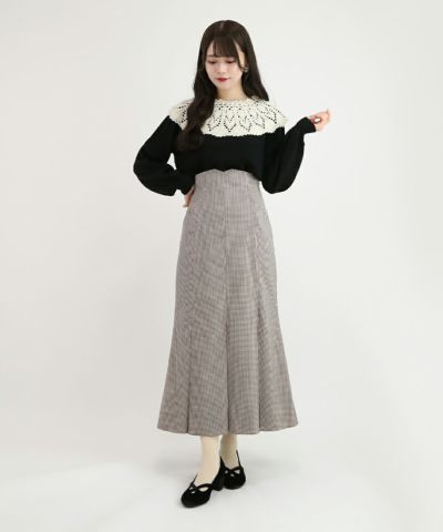 black / 162cm